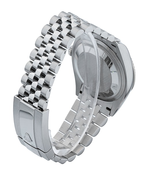 Rolex Datejust 126234